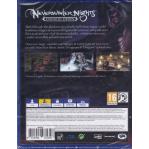 Neverwinter Nights - Enhanced Edition PS4 